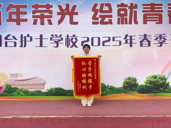 图片22.png