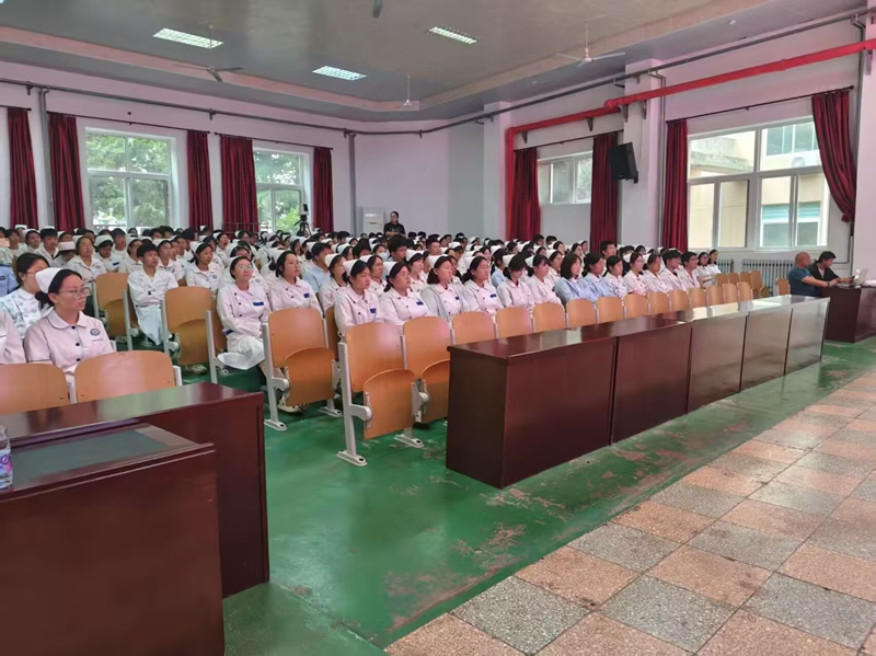 图片24.png