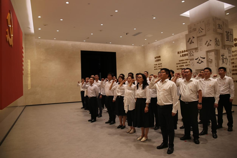 图片26.png