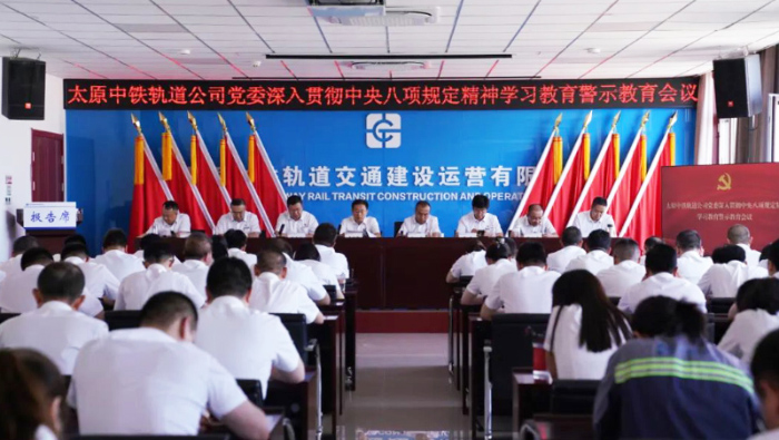 图片42.png