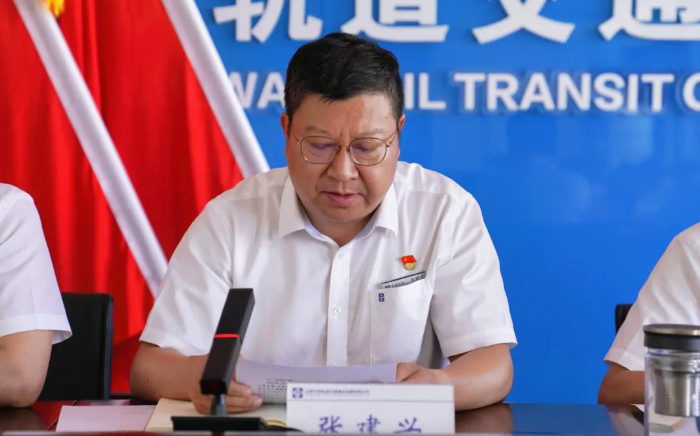 图片45.png