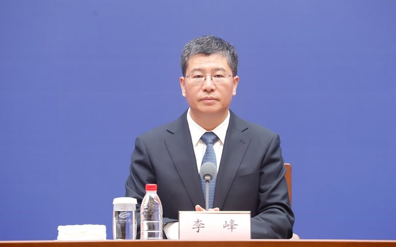 图片11.png