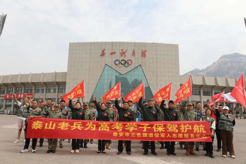 图片45.png