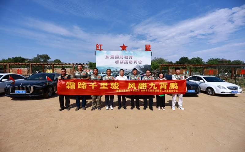 图片49.png