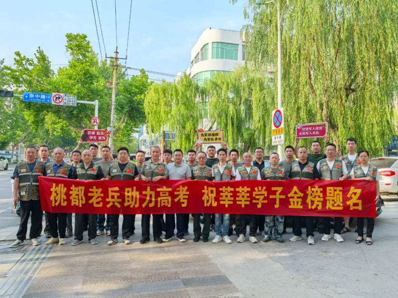图片51.png