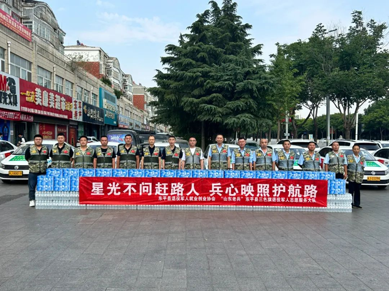 图片54.png