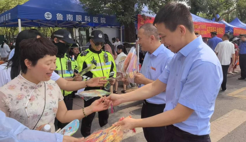 图片59.png