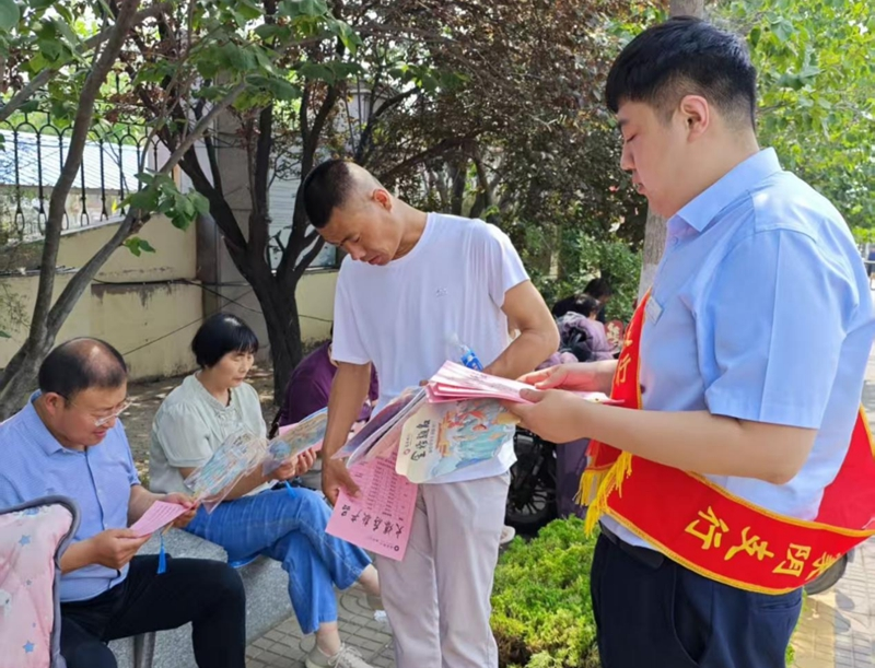 图片67.png