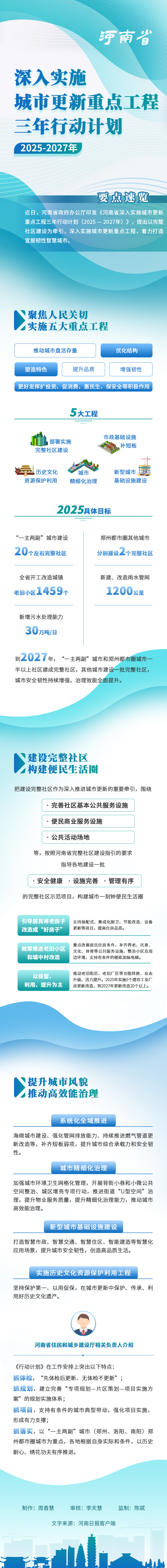 微信图片_20250612172026.jpg