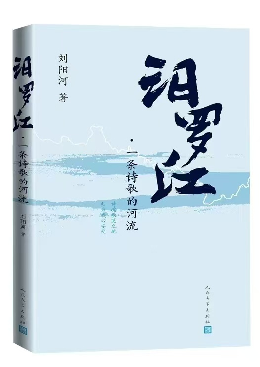 图片92.png