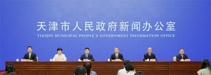 1-图片.png