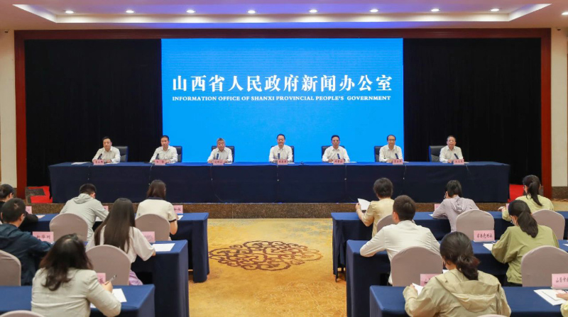 图片16.png