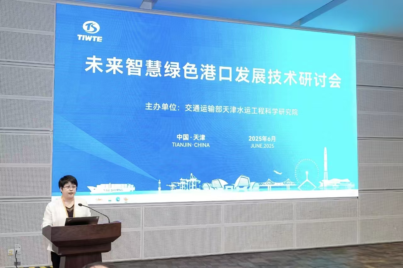 微信图片_20250613123108.jpg