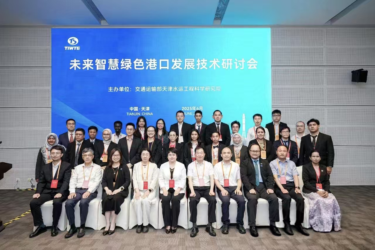 微信图片_20250613123114.jpg