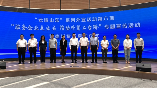 图片1(1).png