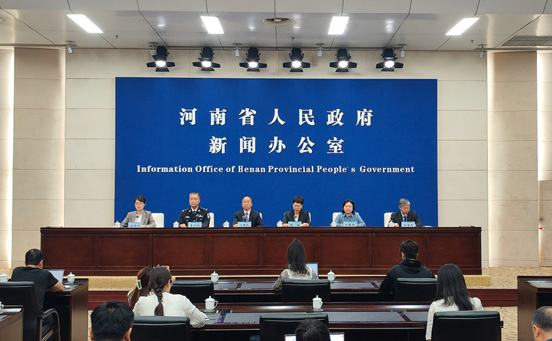 图片18.png
