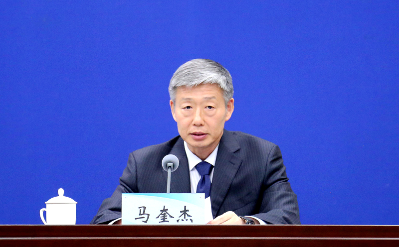图片27.png