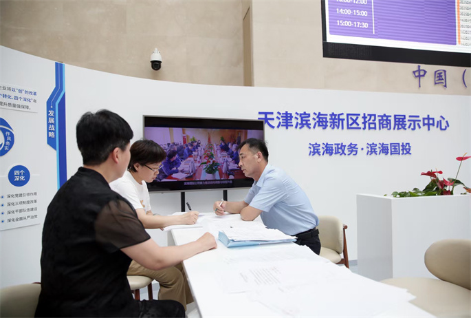 3-微信图片_20250613214707.jpg