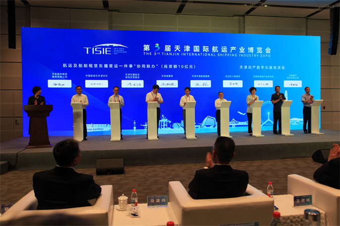 7-微信图片_20250614115143.jpg