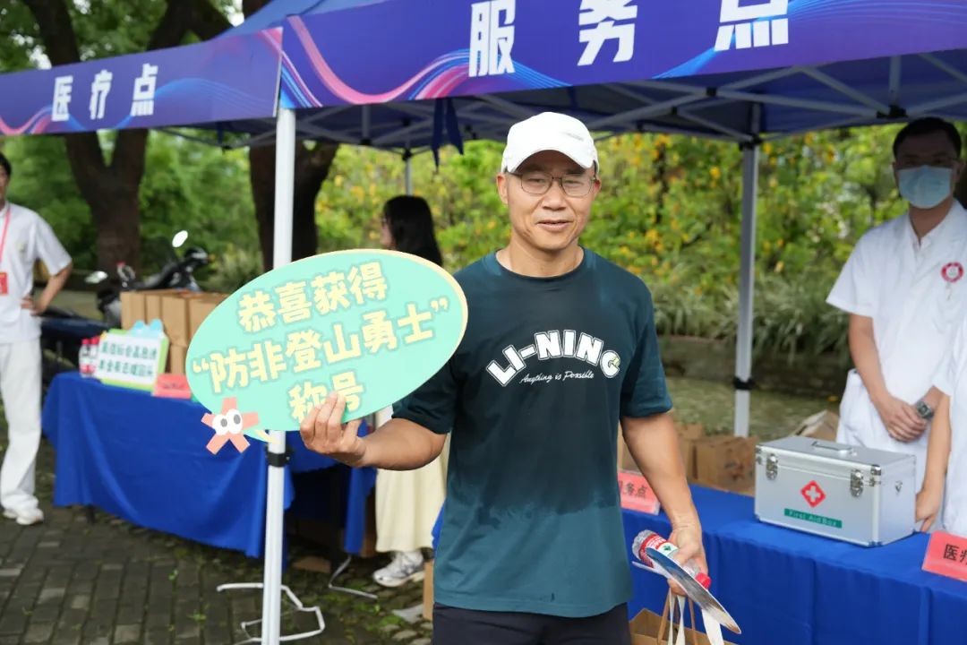 kjl;.jpg