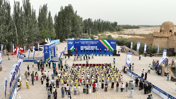 微信图片_2025-06-15_144528_719.png