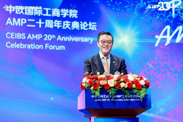 c5d7649896052b6ef917127825940a5b_92151750052589.png