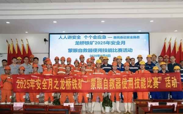 不那么，.jpg