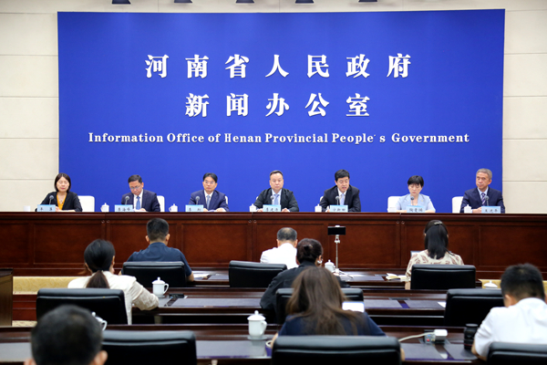 图片17.png