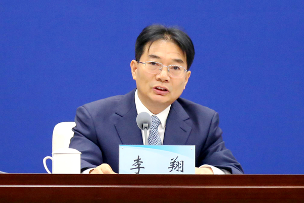 图片14.png