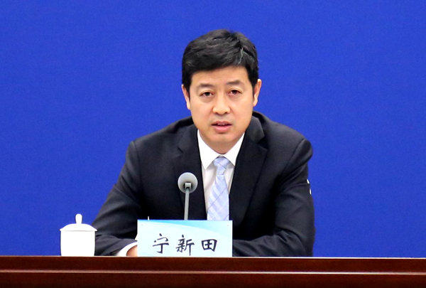 图片21.png