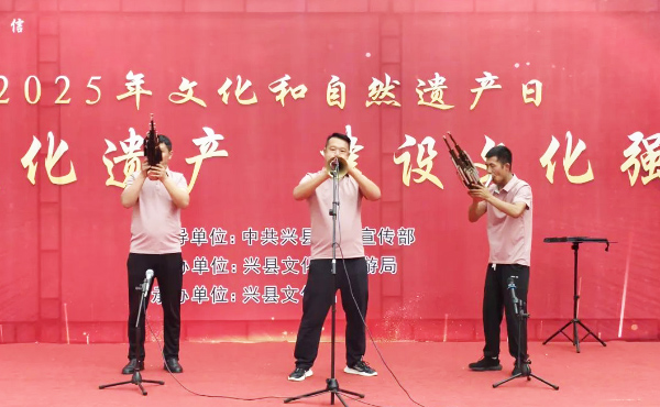 图片23.png