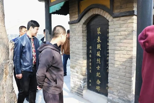 圖片8.png
