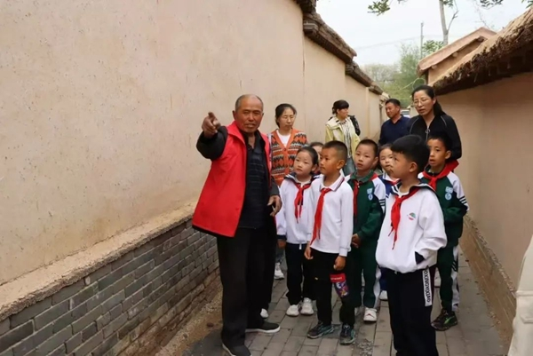 圖片9.png