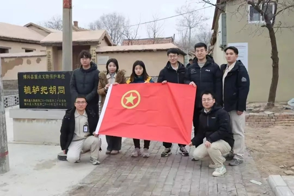 圖片10.png