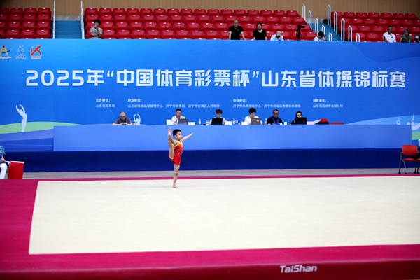 图片14.png