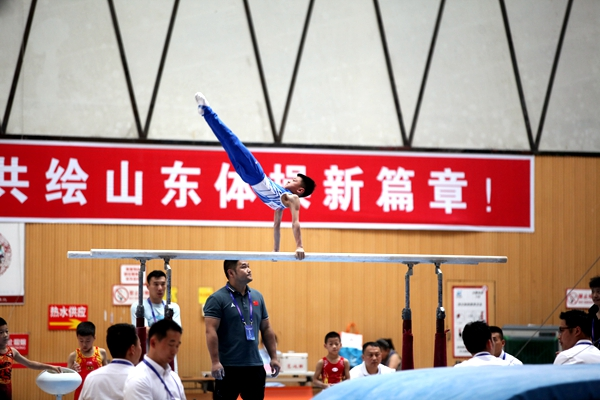 图片15.png