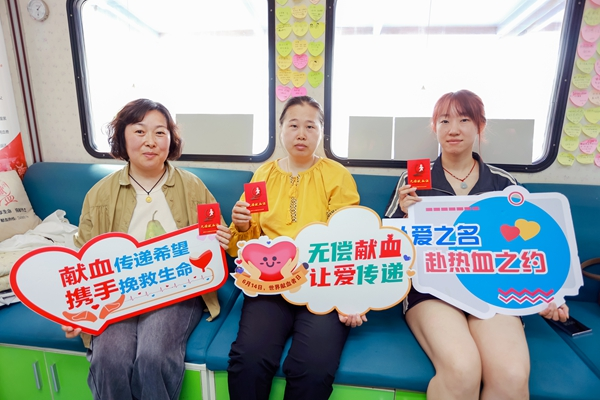 图片23.png