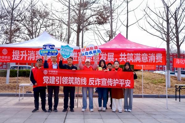 图片65.png
