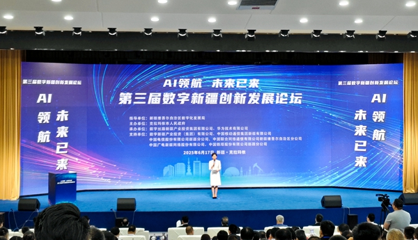 图片13.png