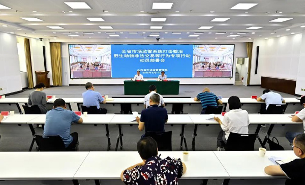 图片22.png