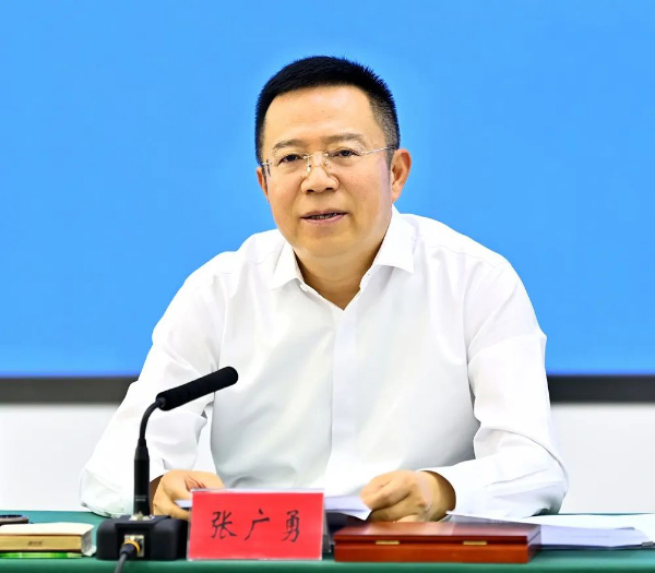 图片23.png