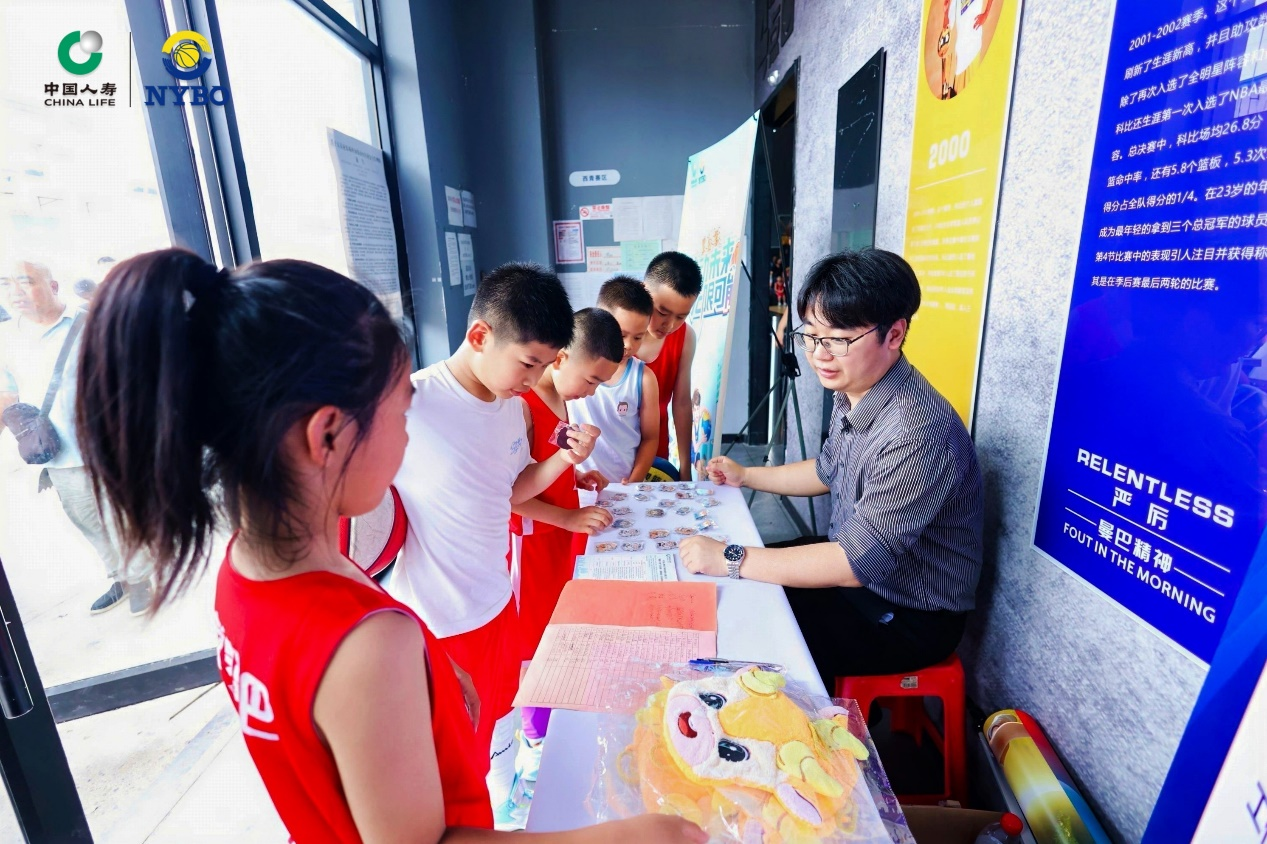 图片1.png