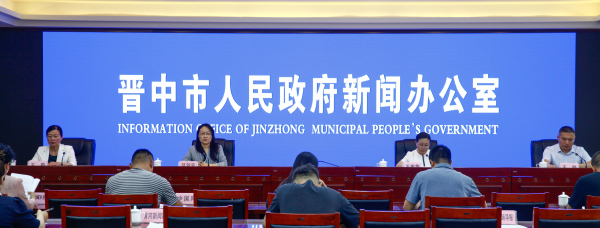 图片6.png