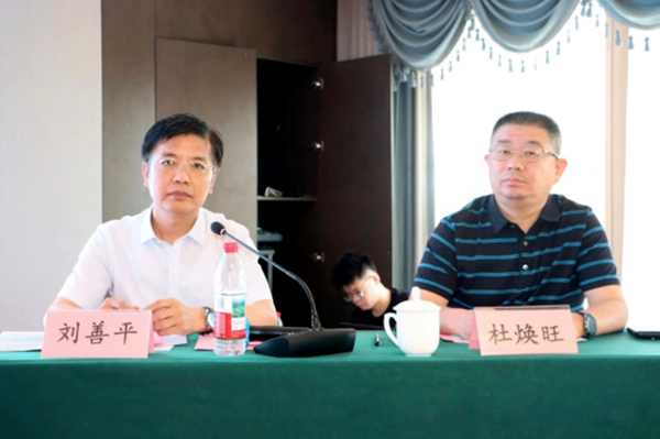 图片18.png