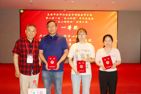图片19.png