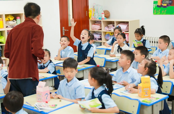 图片24.png