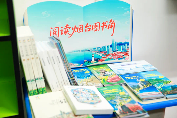 图片25.png