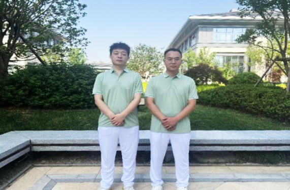 图片5.png