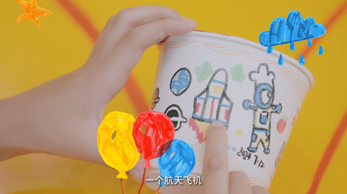 be3290d54224f6204dc32cb18da87a0a_134007161.png
