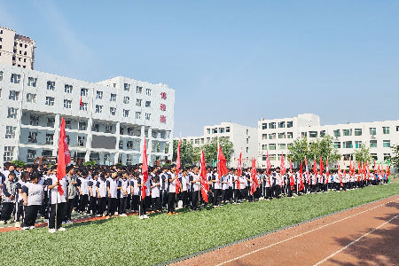 圖片8.png